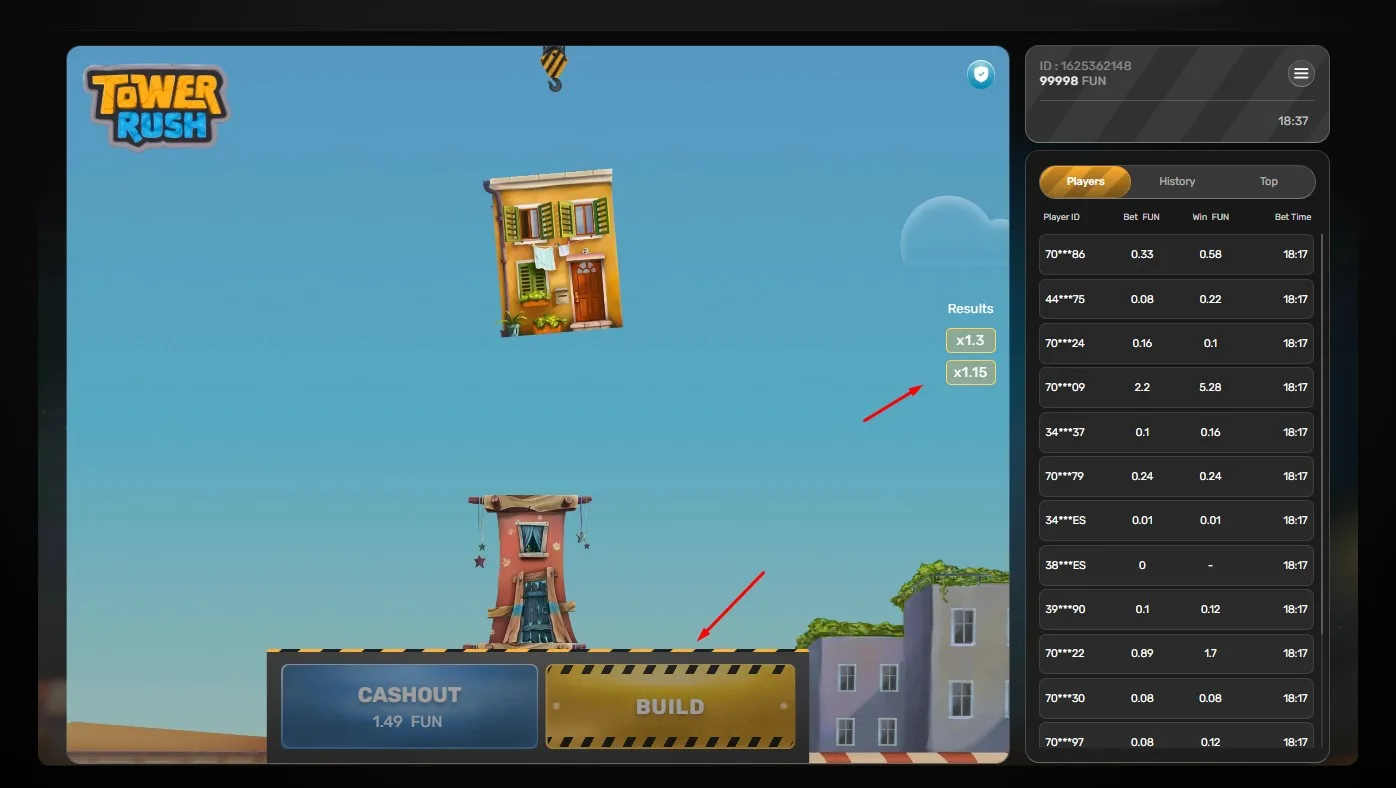 Bonus Features and Special Mechanics &mdash; The Real Differentiators