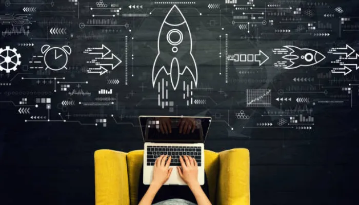 Pro Tips & Tricks to Launch Like a Pro