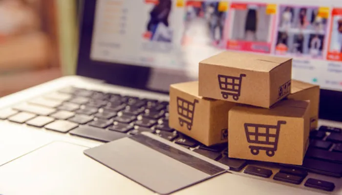 Getting Started with Your E-Commerce Venture