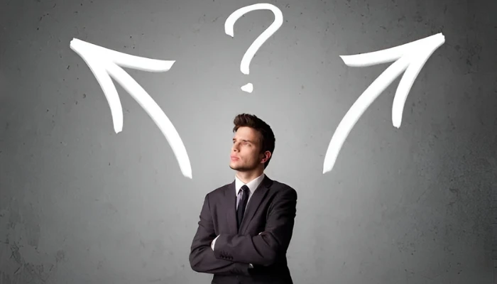 Key Points to Consider Before Choosing