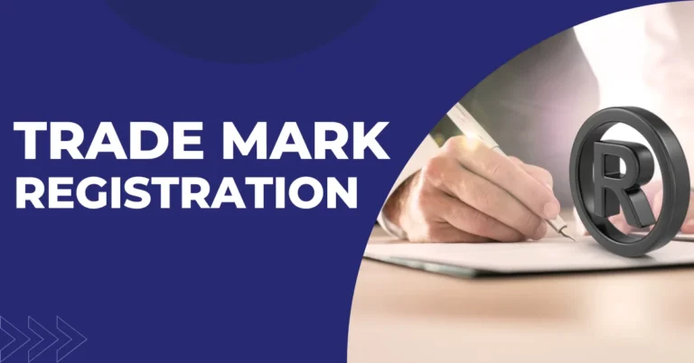 Trade Mark Registration